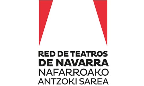 El Circuito de Artes Escénicas de Navarra estrena su primera edición